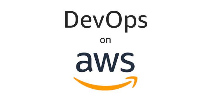 5 Sectors that Employ AWS Devops Professionals